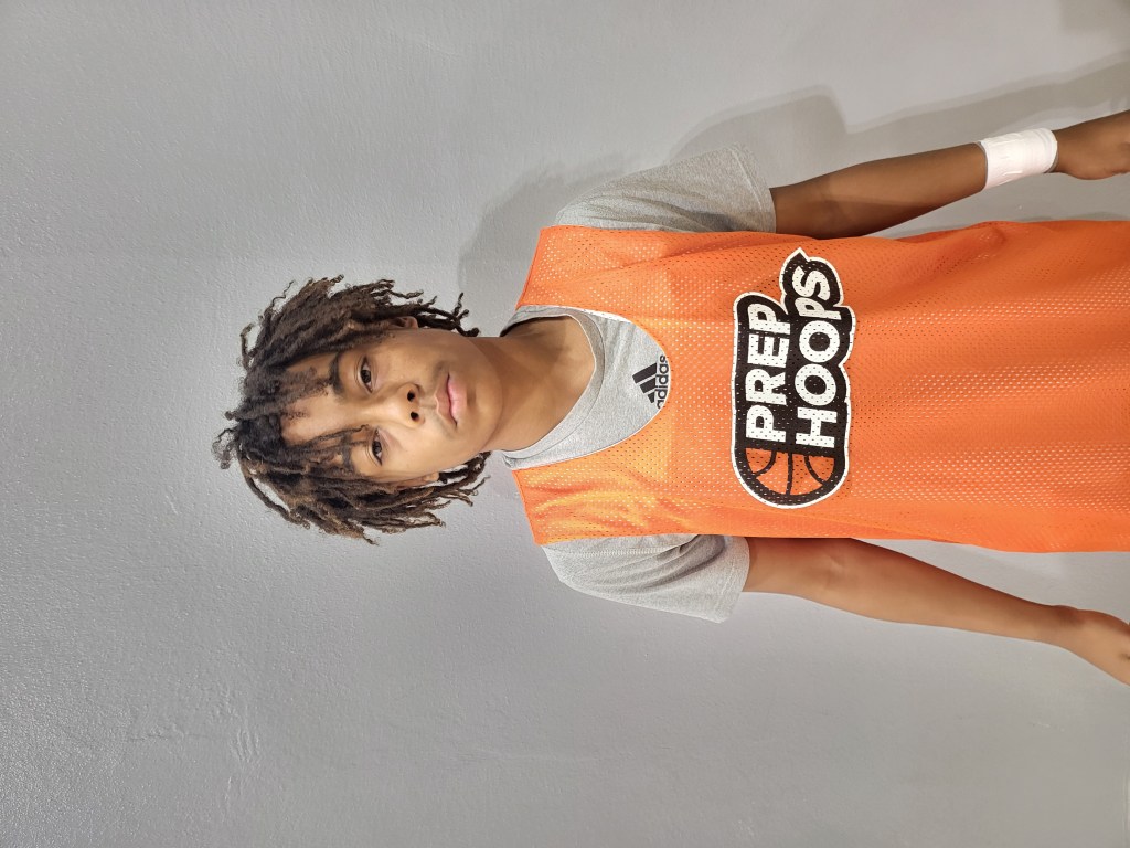 Keelan Murphy