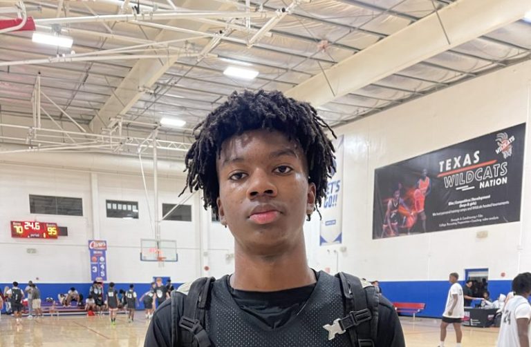 January’s Court Chronicles: Weekly Frontcourt Standouts