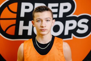High School Spotlight: Charlestown Pirates