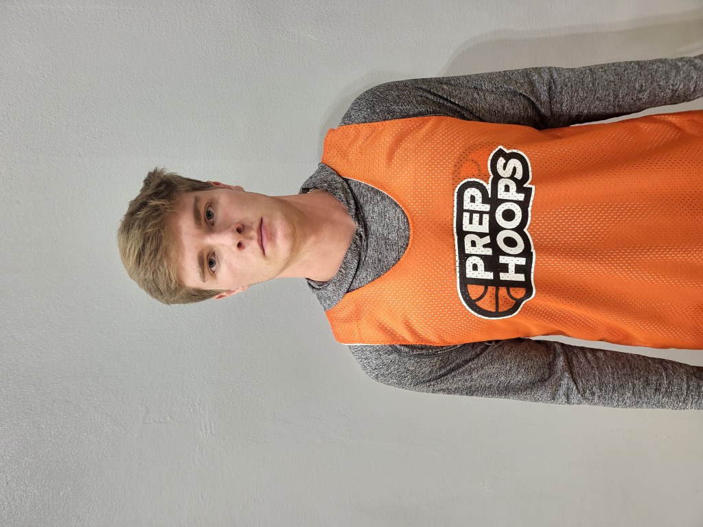 Christian Miller