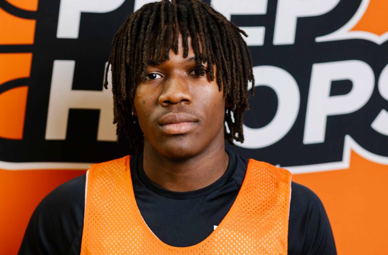 PAC League Week 1 &amp;#8211; Tuesday Night Standouts