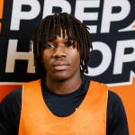 Six Uncommitted Class of 2026 Guards To Watch – Part One