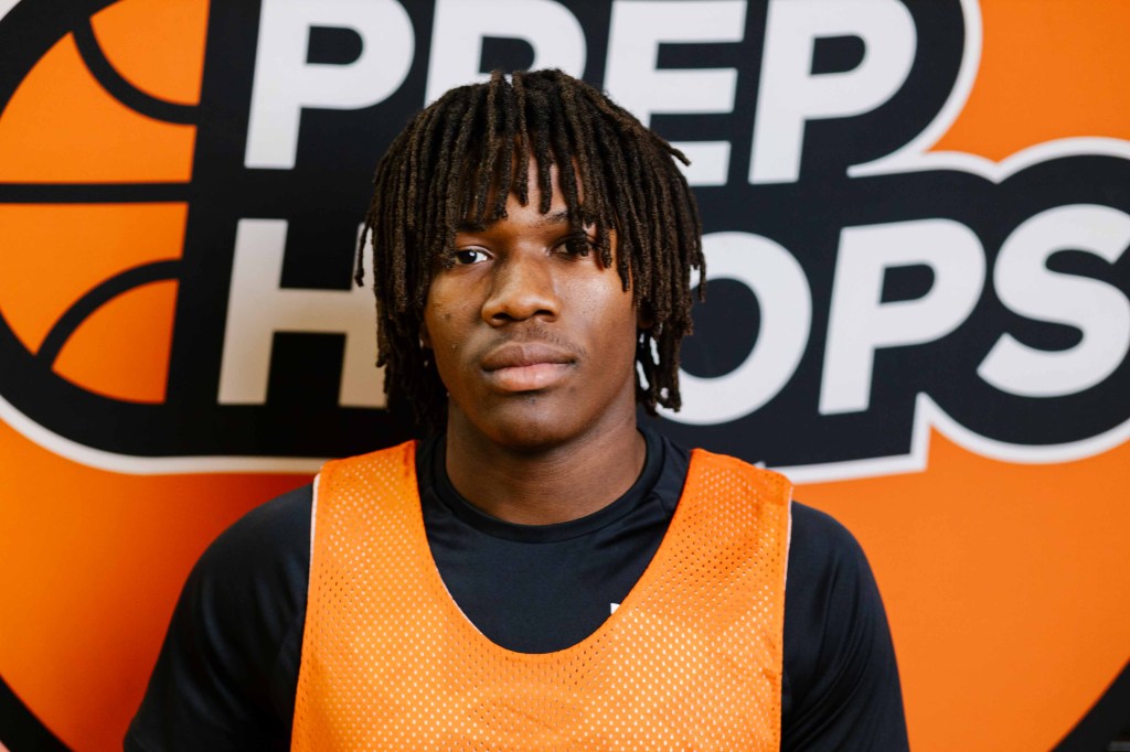 Six Uncommitted Class of 2026 Guards To Watch &amp;#8211; Part One
