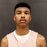 The Maryland Expo Camp Team 3 Report