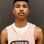 10 C/O '28 Forwards in Central PA to watch this winter