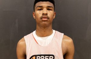 10 C/O '28 Forwards in Central PA to watch this winter