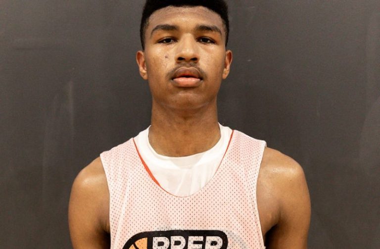 10 C/O &#039;28 Forwards in Central PA to watch this winter