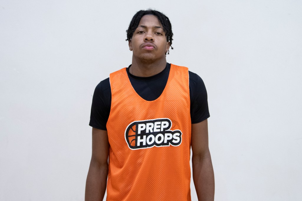 Christopher Jennings