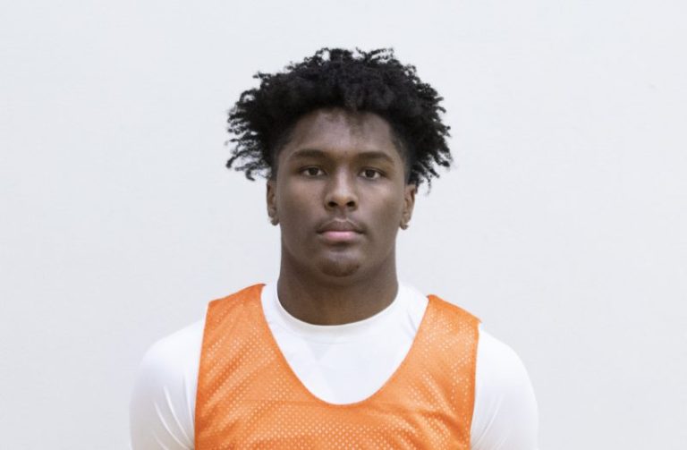 January’s Court Chronicles: Recent Standout Floor Generals