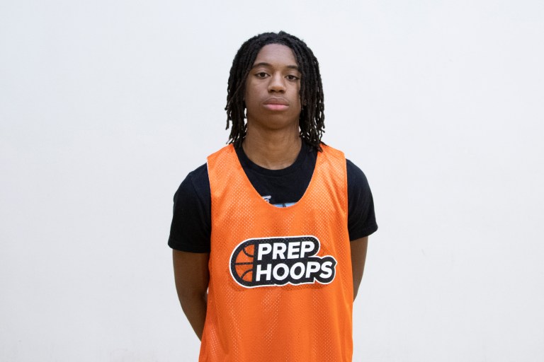 Jamari Alexander