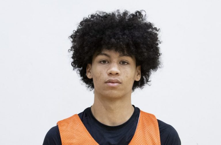 The Circuit National Championship: Standout 2026 Guards