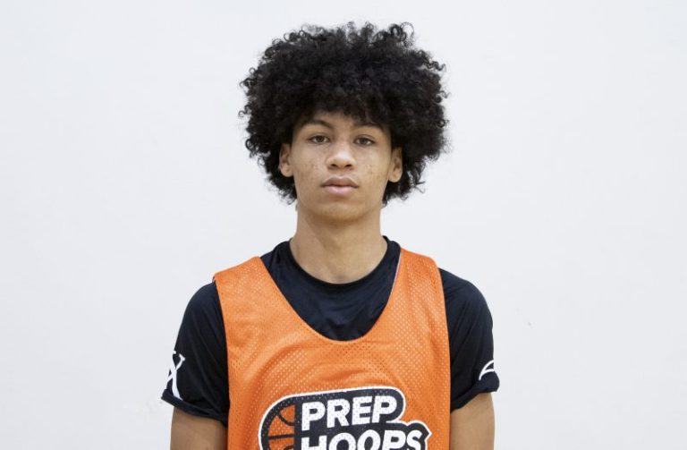 TCU Elite Camp: Top Scorers