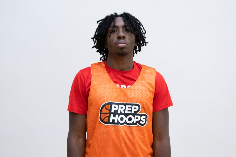 Jahiem Green