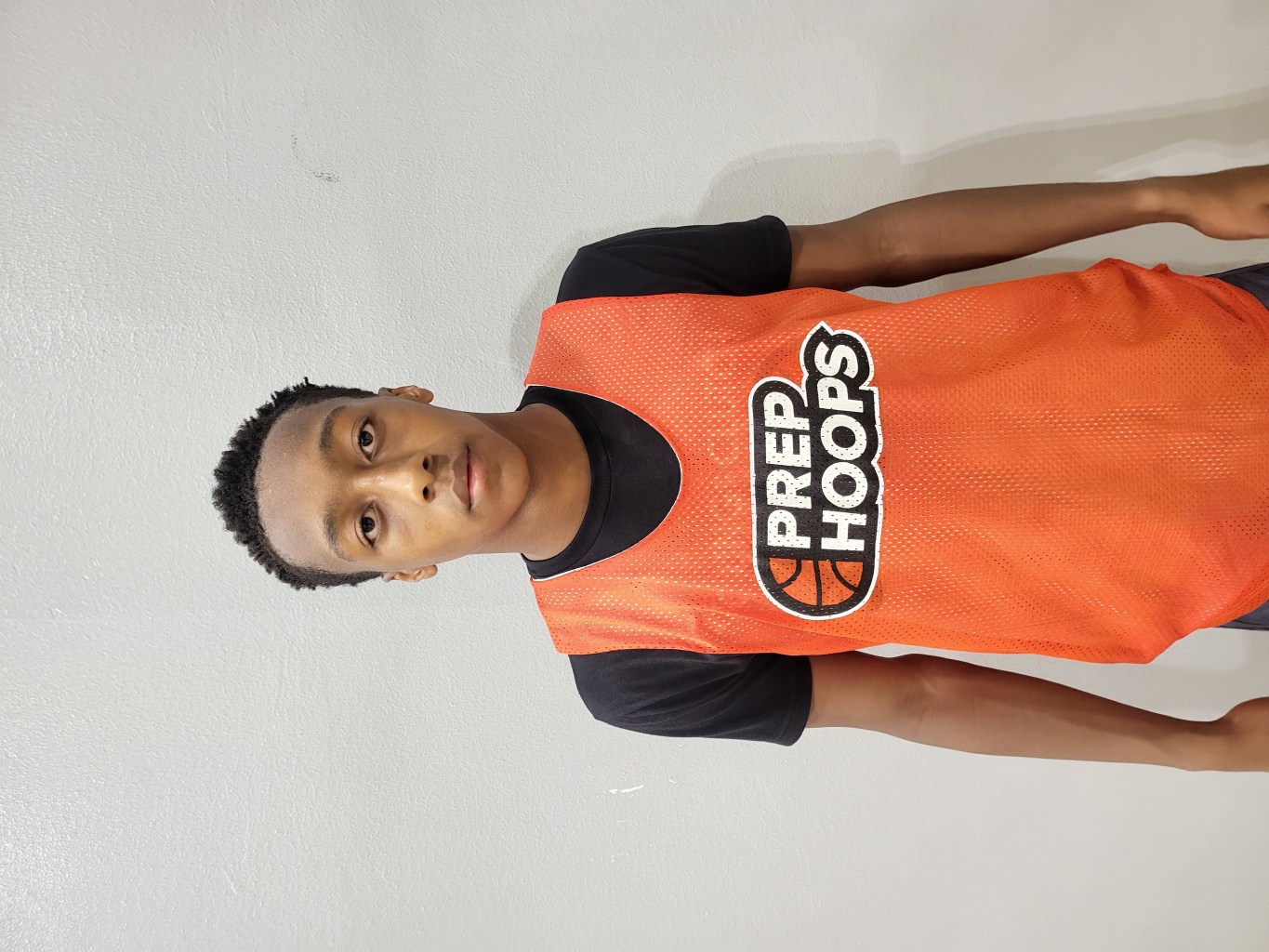 Player Rankings Update: 2027 Stock Risers
