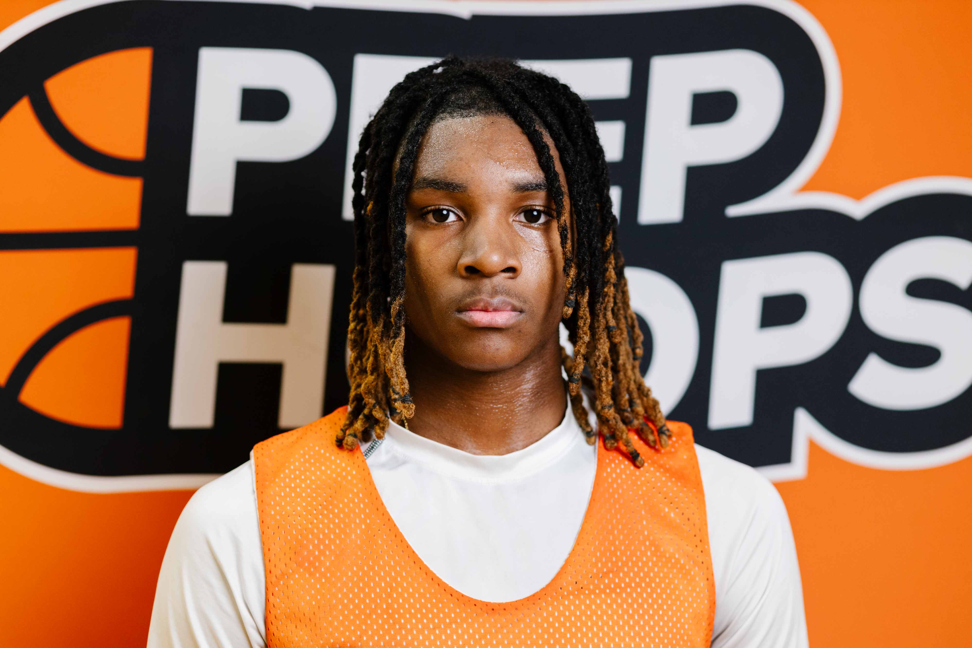 High School Spotlight: South Bend Adams Eagles