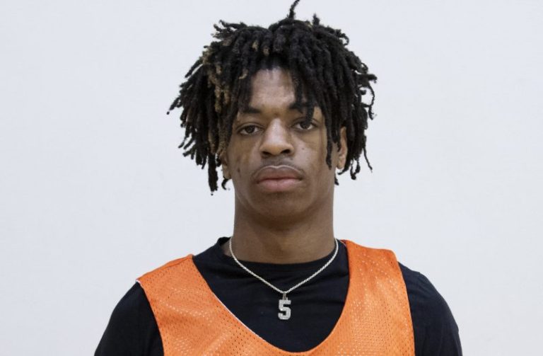 Regional Quarter Round 2024 Standouts (Pt.1)