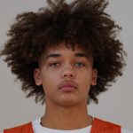 Early Season Headliners