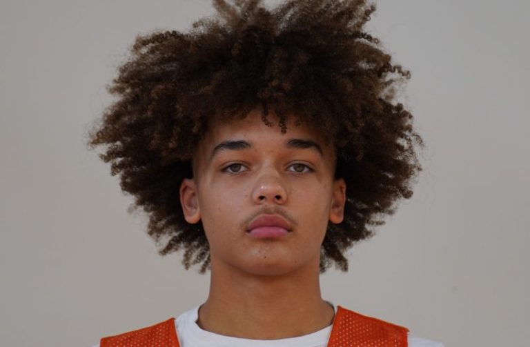 Early Season Headliners