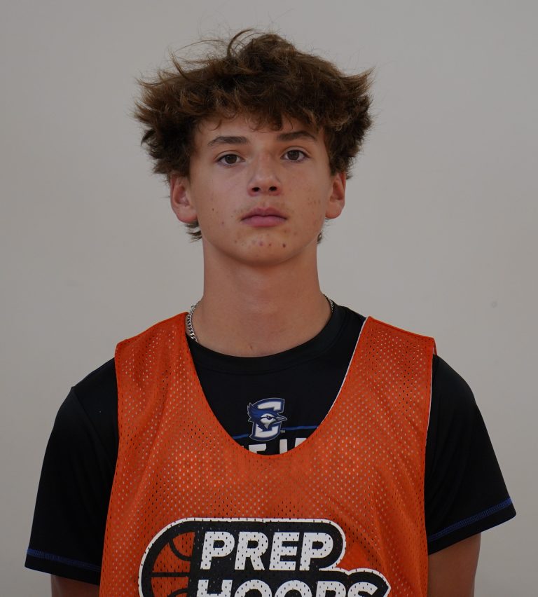 Elliotte McCafferty
