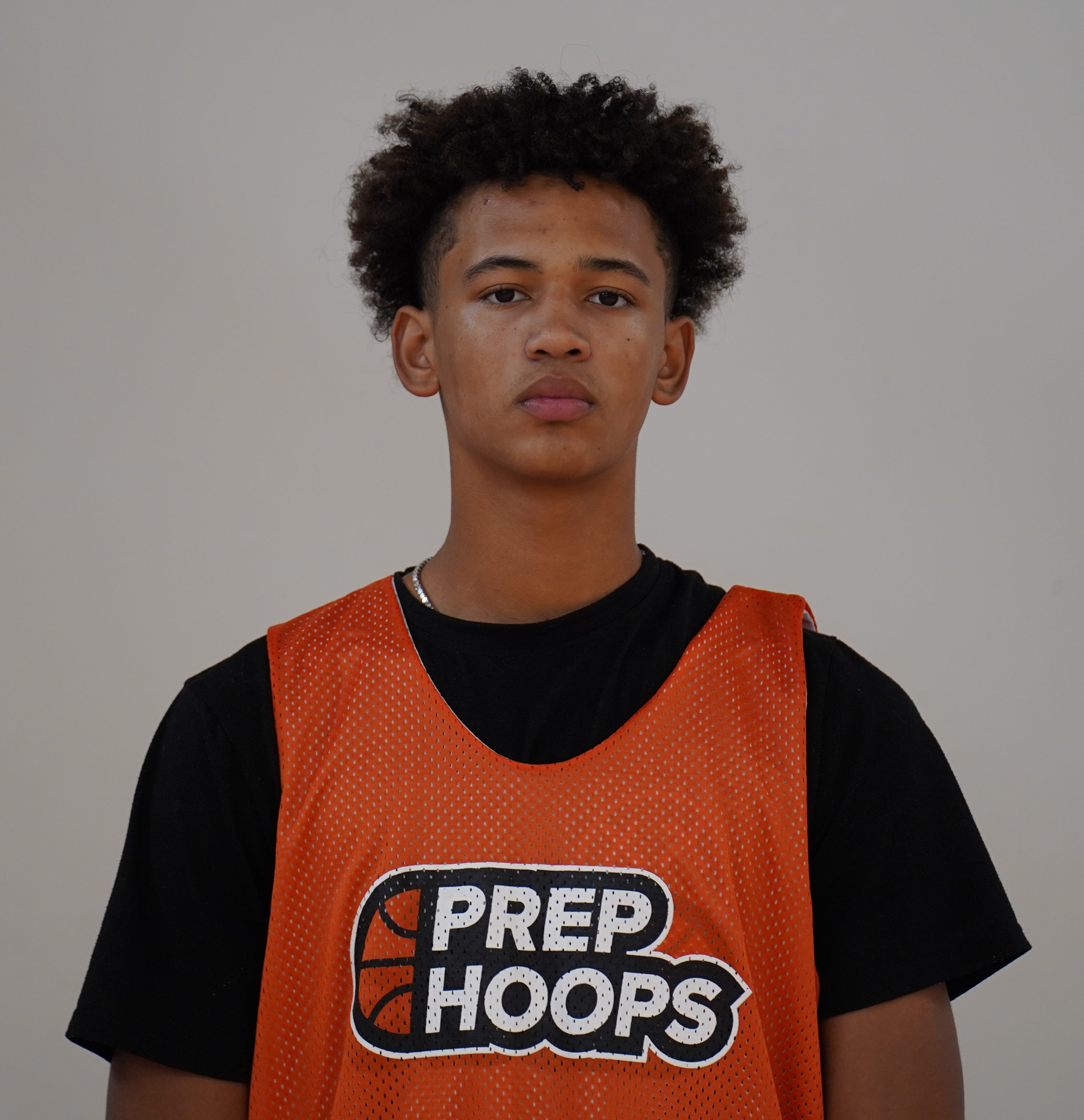<span class="pn-tooltip pn-player-link">
        <span class="name-pointer">Depth Perception: Omaha Westside Preview</span>
        <span class="info-box not-prose" style="background: linear-gradient(to bottom, rgba(247,101,23, 0.95) 0%,rgba(247,101,23, 1) 100%)">
            <a href="https://prephoops.com/2024/11/depth-perception-omaha-westside-preview/" class="link-wrap">
                                    <span class="player-img"><img src="https://prephoops.com/wp-content/uploads/sites/2/2023/10/image0-rotated-crop-480x316-1732684827.jpeg?w=150&h=150&crop=1" alt="Depth Perception: Omaha Westside Preview"></span>
                
                <span class="player-details">
                    <span class="first-name">Depth</span>
                    <span class="last-name">Perception: Omaha Westside Preview</span>
                    <span class="measurables">
                                            </span>
                                    </span>
                <span class="player-rank">
                                                        </span>
                                    <span class="state-abbr"></span>
                            </a>

            
        </span>
    </span>
