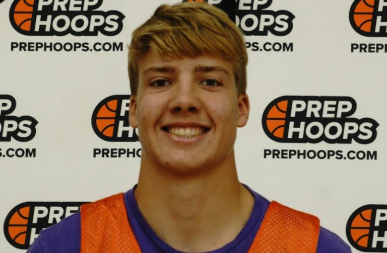 Previews: Aberdeen Central and Mobridge-Pollock