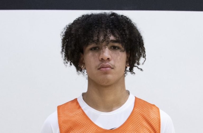 November&#039;s Weekly Standouts: Top Centers