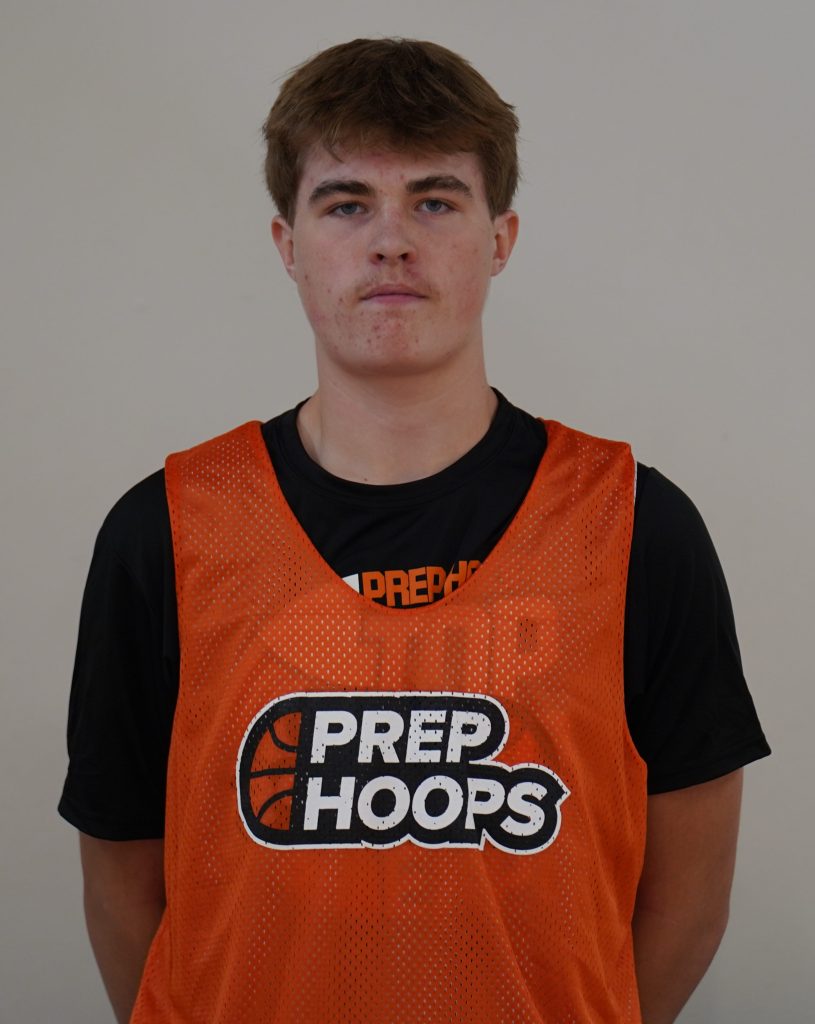 Midwest Showcase: Nebraska Standouts