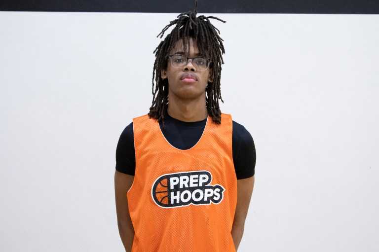 Top 250 Expo: High Motor Performers