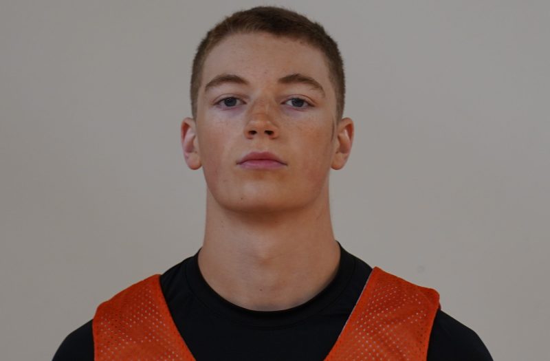 Summer Four Closure: Guard Standouts