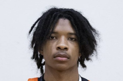 GASO Fall High School Classic: Breakout Performers