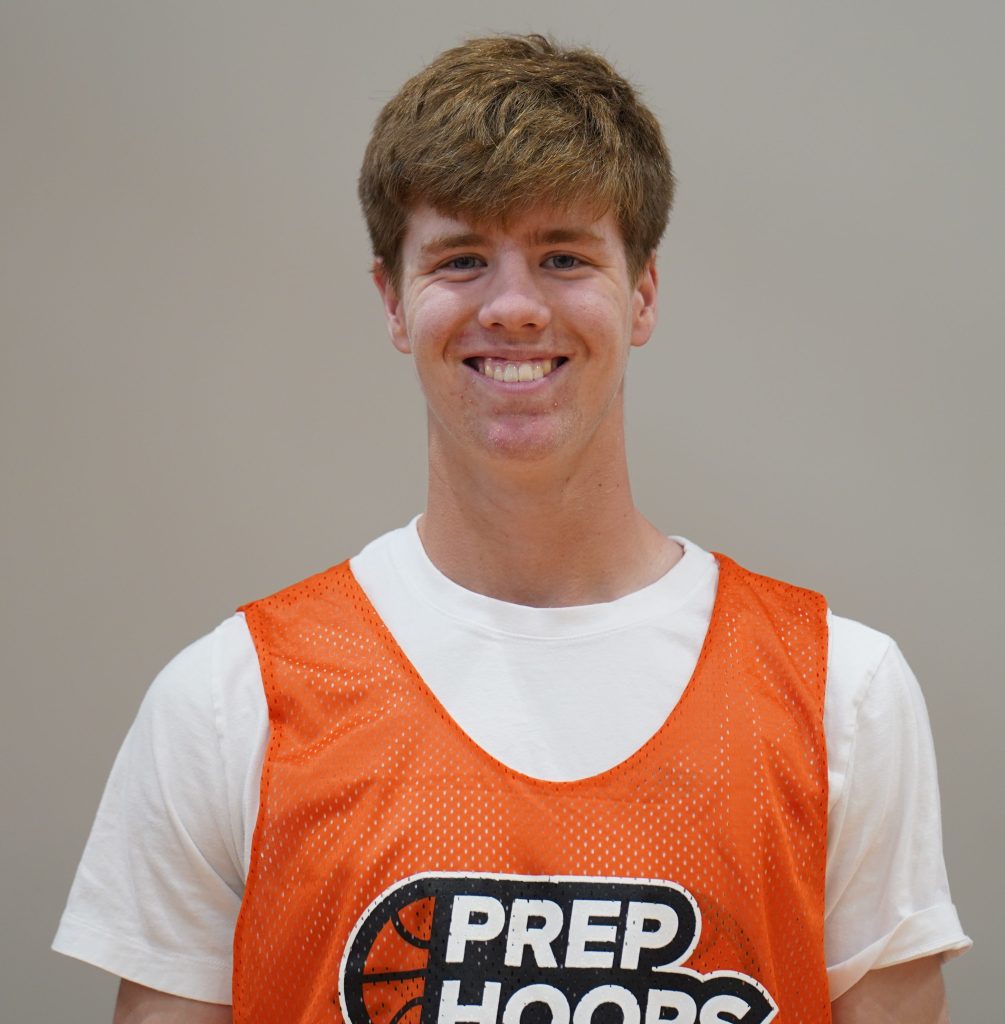 Midwest Showcase: Nebraska Players to Watch