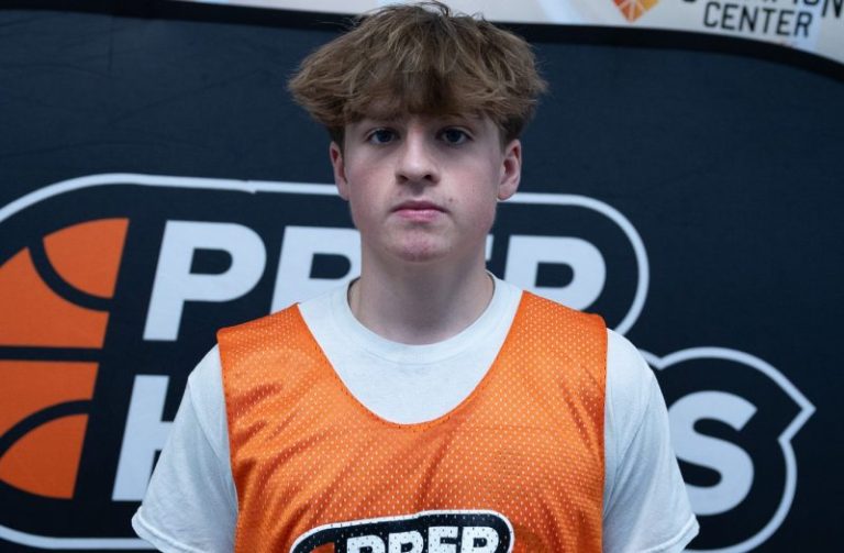 The Expo: Team 14 evaluations