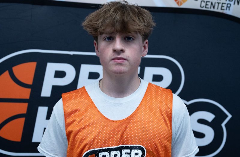 The Expo: Team 14 evaluations