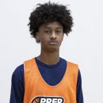 San Antonio: Five You Have to See Live.