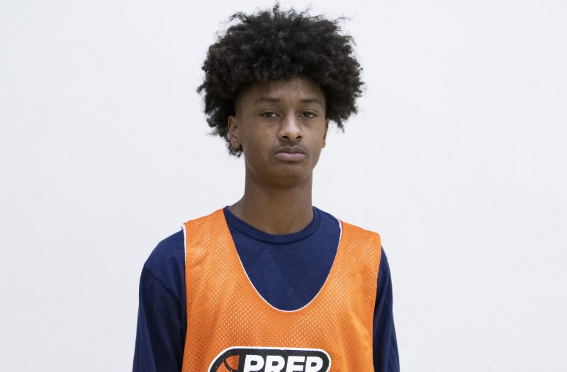 San Antonio: Five You Have to See Live.