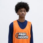 Quentin Proctor