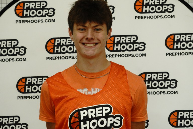 South Dakota State B Tournament Standouts