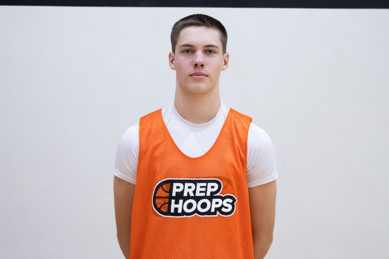 Luke Stoehner