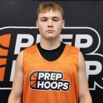 #PHMidwestShowdown: Max’s Day 1 Standouts