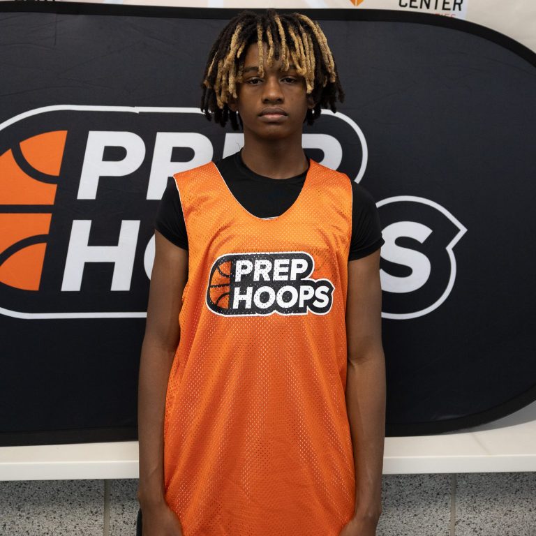 Club Preview: Wisconsin PHD 17U