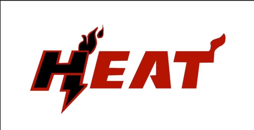 Hilliard Heat