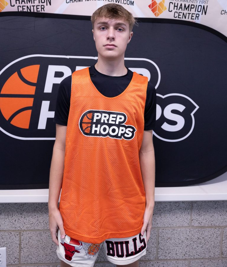 Dawson Lassila
