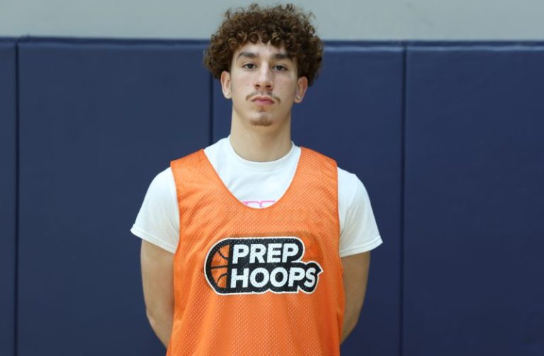 PHI Top 250 Expo Chicagoland Players to Watch