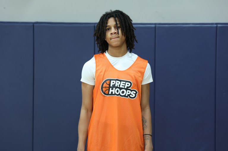 Christian Buford