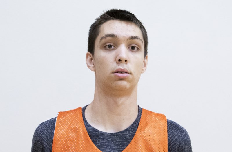 TeamARETE DFW High School Preview: Breakout Performers