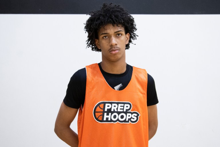 Elijah Herron