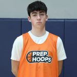 Week 10: Senior Performances That Mattered