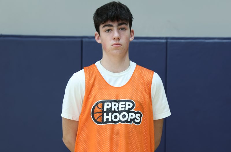 Week 10: Senior Performances That Mattered