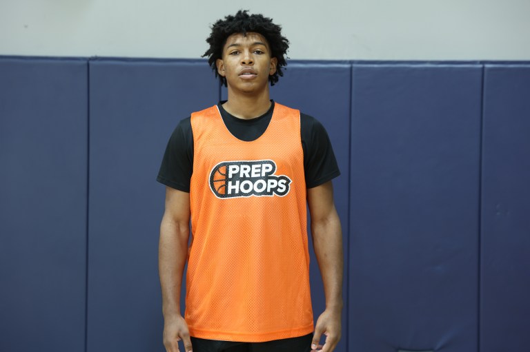 Kolby Capers
