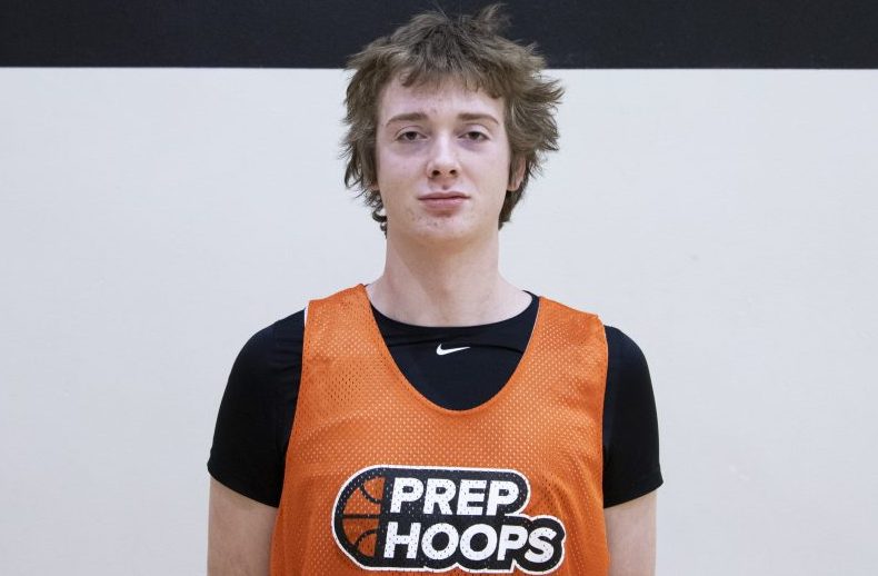 Top 250 Expo: Talented Bigs (F/C)